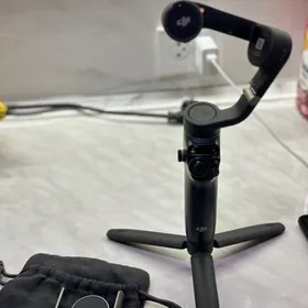 dji osmo mobile6