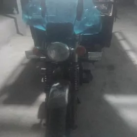 Fekon FK200-14G 2016