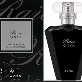 Avon