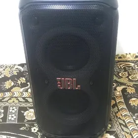 jbl