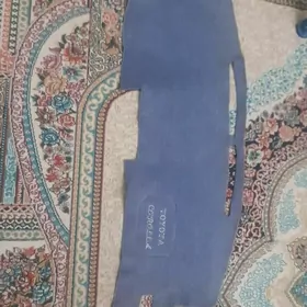 tarpeda kece carolla 08 13