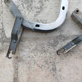 Duty awalon bagaž petle