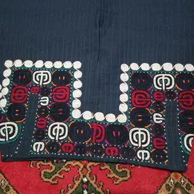 йомуд балак