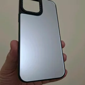 Ullanan Iphone 13pro Max çehol