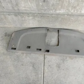 Duty awalon yzky polka