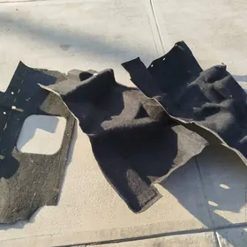 Duty awalon bagaž kece