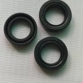 Mercedes W210 KULIS salnik