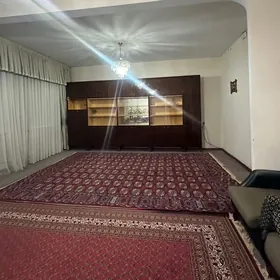 Ленина 3Комнаты