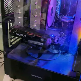 kampiuter i5 3 pokeleniya