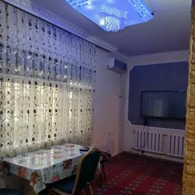 arenda kim rayol 2kom