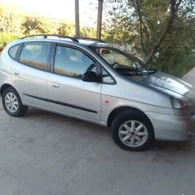Daewoo Tacuma 2003