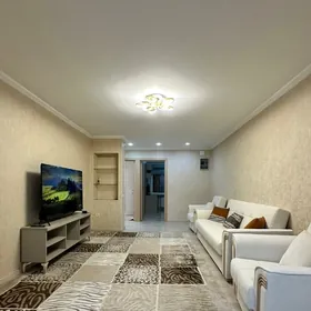 9MKR 1ETAZ 3KOM FULL