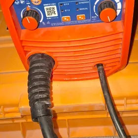 kontacnyy swarka сварка