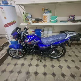 Fekon FK200-14G 2025