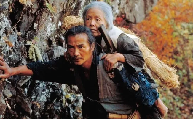 Ученые: человечество выжило благодаря не силе и уму, а способности к сопереживанию   