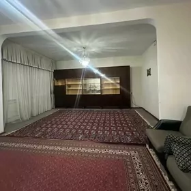 ЛЕНИНА 3ком 145квадрат