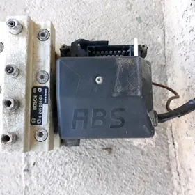 Opel wektra 93-95 ABS blok