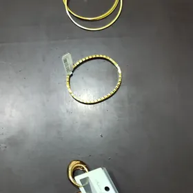 турецкие бижутерии