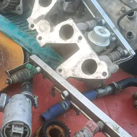 OPEL ETIYAŞLIK ŞAYLARI