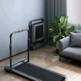 Беговая дорожка Xiaomi