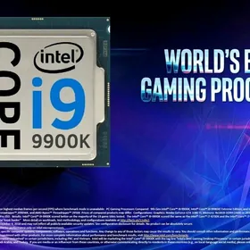 i9-9900K Z370 Gaming