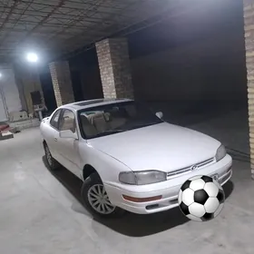 Toyota Camry 1994