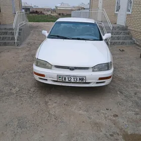 Toyota Camry 1994