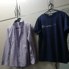 ОГЛАН. КОЙНЕКЛЕР