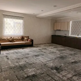 Kreyine sobstvennyy jay