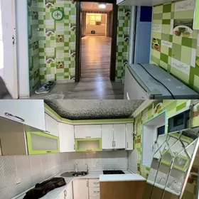 1комнат 1,етаж