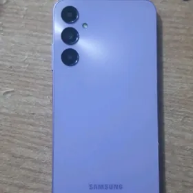 samsung A 05s 4/64