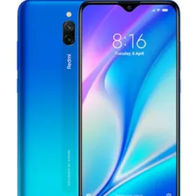 Redmi 8a