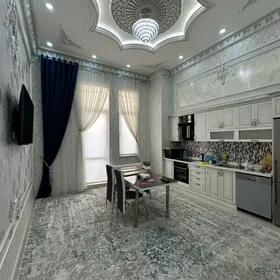 Eyesinden Arenda jay Gerek.