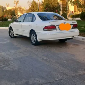 Toyota Avalon 1995