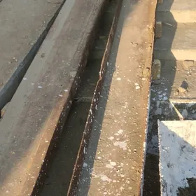 30лык бир таур швеллер