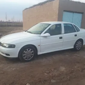 Opel Vectra 1999