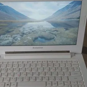 Lenovo noutbuk/ноутбук