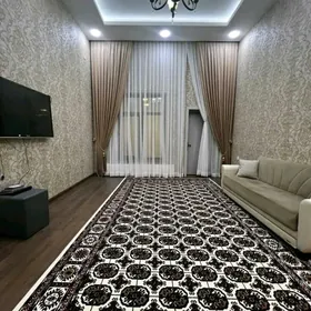 Satlyk taze Gurtly 3et 4kom