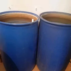 Бочка bocka 200litr