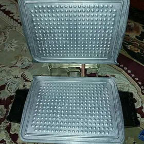 вафельница