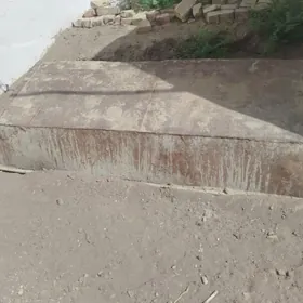 KARİTA PALÇİK EDİLÝÄN