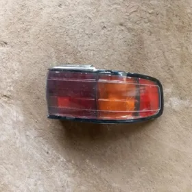 Samsyk stopnik sag tarap