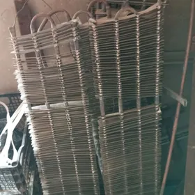 marazilnik radýator