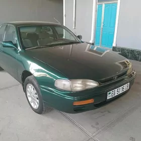 Toyota Camry 1995
