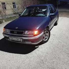 Opel Vectra 1991