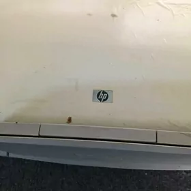 PRINTER ПРИНТЕР