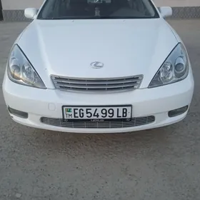 Lexus ES 330 2004