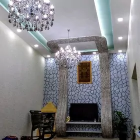 REMONTÇY  USSA  GOZLEYAN