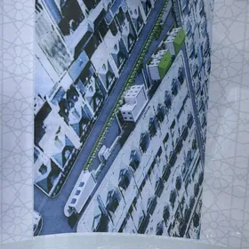 Sowda merkez  Toy mekan