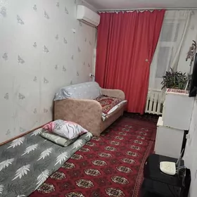 сдаю комнату